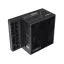 Lian Li EG1300 1300 W 20-pin ATX SFX Fekete