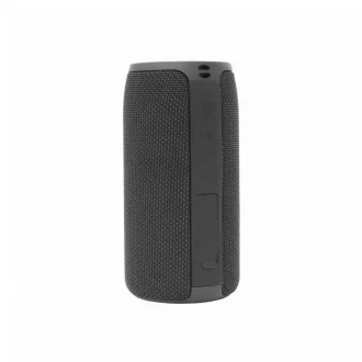 White Shark CONGA Fekete 10 W