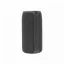 White Shark CONGA Fekete 10 W