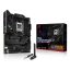 ASUS ROG STRIX B650E-F GAMING WIFI AMD B650 Socket AM5 ATX