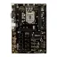 Biostar TB360-BTC PRO 2.0 Intel® B360 LGA 1151 (H4 aljzat) ATX