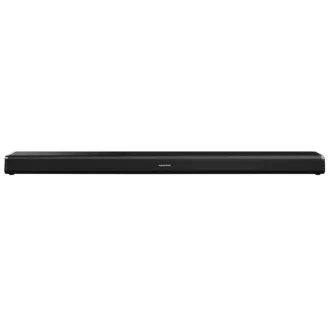 Grundig DSB 970 Fekete 2.1 csatornák 60 W