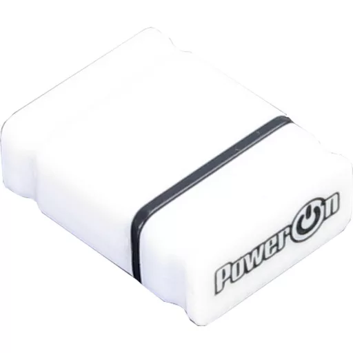 Inter-Tech DMG-02 WLAN 150 Mbit/s
