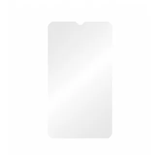   SCREEN PROTECTION FILM FOR N7 SERIES 9H (GLASS/PET/SILICON GLU