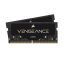 Corsair Vegeance 16GB DDR4-2666 2 x 8 GB