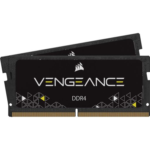 Corsair Vegeance 16GB DDR4-2666 2 x 8 GB
