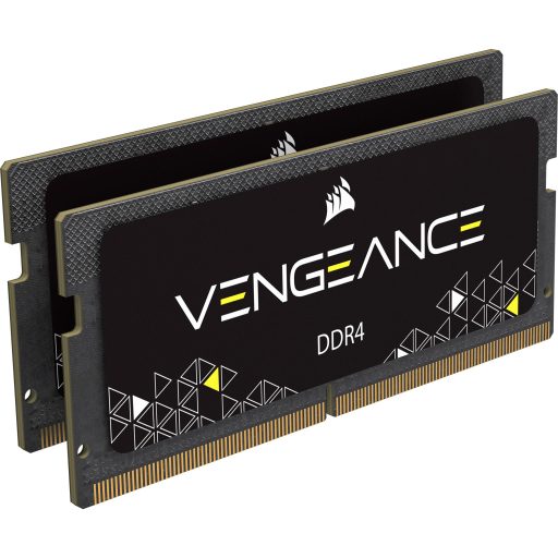 Corsair Vegeance 16GB DDR4-2666 2 x 8 GB