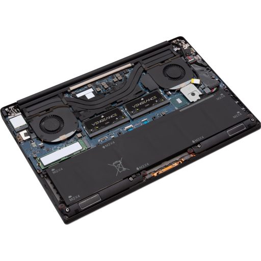 Corsair Vegeance 16GB DDR4-2666 2 x 8 GB