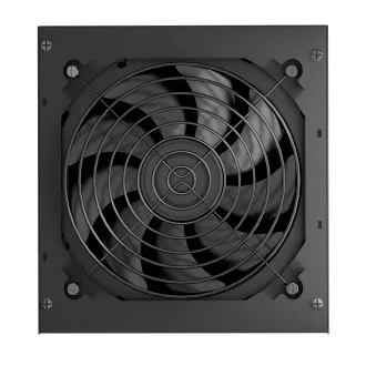 nJoy Alpha+ 1000 1000 W 20+4 pin ATX ATX Fekete