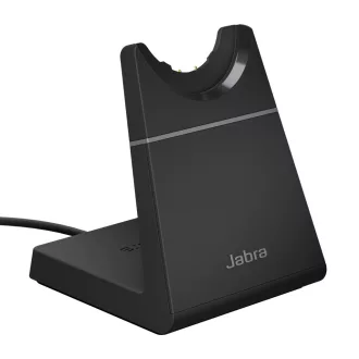   Jabra 14207-63 fülhallgató/headset kiegészítő Bázisállomás