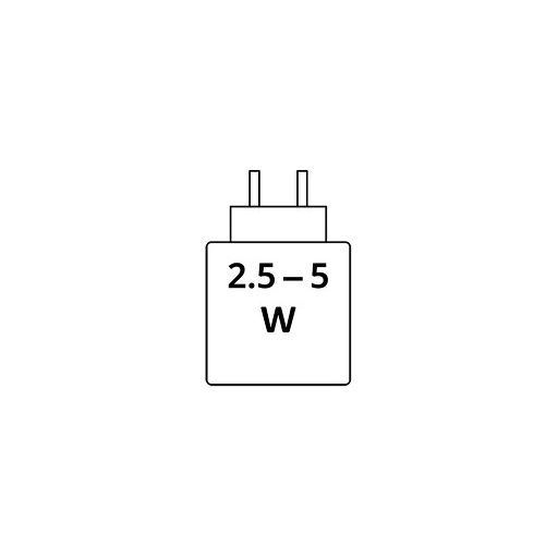 JBL Endurance Run 3 Wireless Headset Vezeték nélküli Hallójárati Sport Bluetooth Fekete