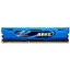 G.Skill 8GB PC3-12800 Kit 2 x 4 GB DDR3 240-pin DIMM