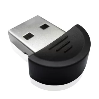 Ewent EW1085 Bluetooth 3 Mbit/s