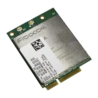Mikrotik R11eL-FG621-EA Belső
