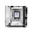 MSI MPG B860I EDGE TI WIFI Intel B860 LGA 1851 (Socket V1) mini ITX