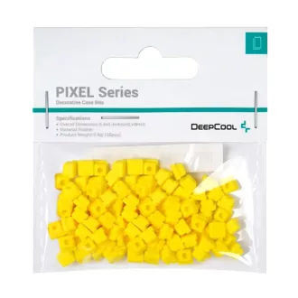 DeepCool PIXEL Univerzális Egyéb típusú