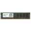 Patriot Memory Signature Line PSD38G16002 8 GB 1 x 8 GB DDR3 240-pin DIMM