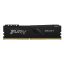 Kingston Technology FURY Beast 8 GB 1 x 8 GB DDR4 3600 MT/másodperc