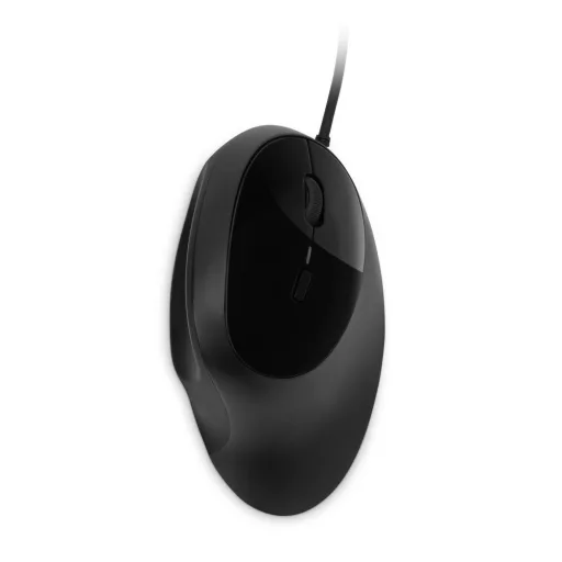 Kensington Pro Fit egér Irodai Jobbkezes USB A típus Optikai 3200 DPI