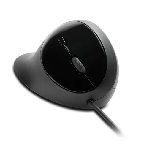 Kensington Pro Fit egér Irodai Jobbkezes USB A típus Optikai 3200 DPI