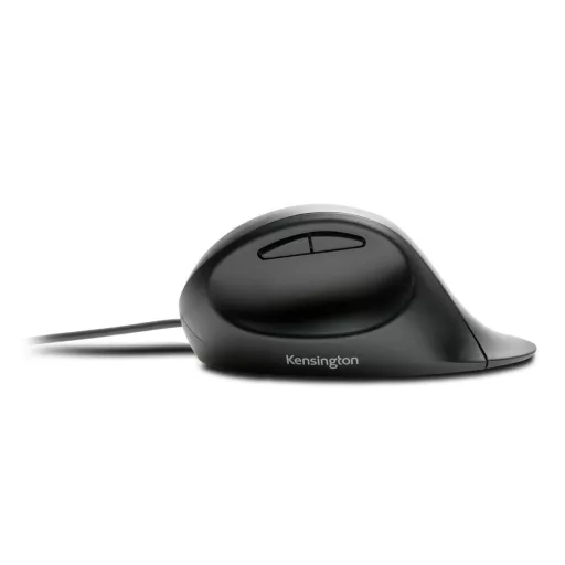 Kensington Pro Fit egér Irodai Jobbkezes USB A típus Optikai 3200 DPI