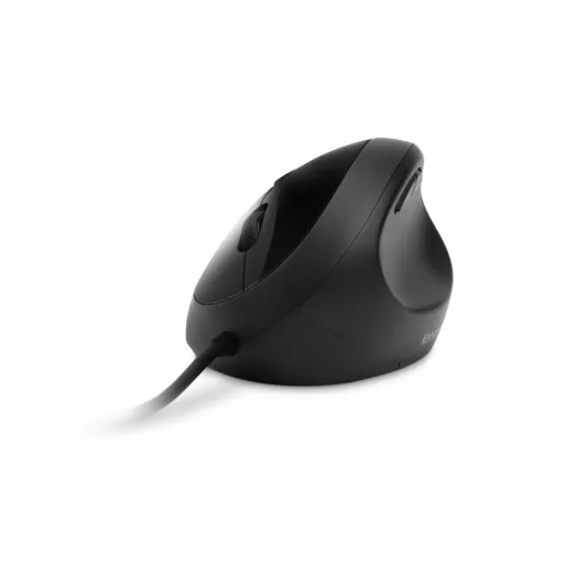 Kensington Pro Fit egér Irodai Jobbkezes USB A típus Optikai 3200 DPI