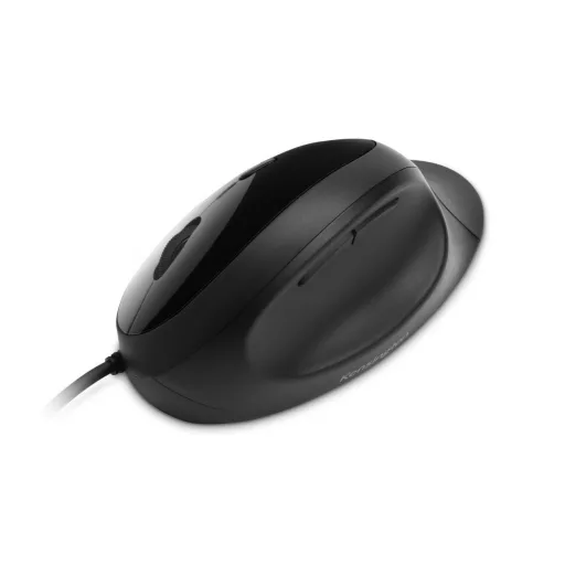 Kensington Pro Fit egér Irodai Jobbkezes USB A típus Optikai 3200 DPI