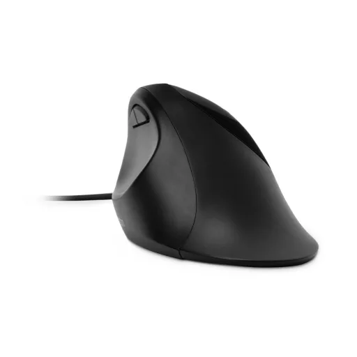 Kensington Pro Fit egér Irodai Jobbkezes USB A típus Optikai 3200 DPI
