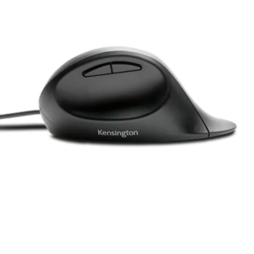 Kensington Pro Fit egér Irodai Jobbkezes USB A típus Optikai 3200 DPI