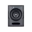 Fluid Audio FX50 V2 - active studio monitor