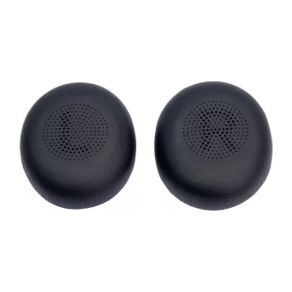   Jabra 14101-77 fülhallgató/headset kiegészítő Fülpárna
