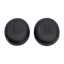 Jabra 14101-77 fülhallgató/headset kiegészítő Fülpárna