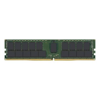 Kingston Technology KTH-PL432/64G 64 GB 1 x 64 GB DDR4 ECC