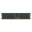 Kingston Technology KTH-PL432/64G 64 GB 1 x 64 GB DDR4 ECC