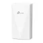 TP-Link Omada EAP655-Wall 2402 Mbit/s Fehér Ethernet-áramellátás (PoE) támogatása