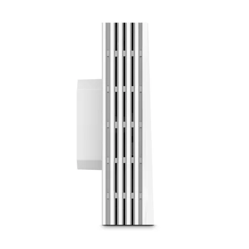 TP-Link Omada EAP655-Wall 2402 Mbit/s Fehér Ethernet-áramellátás (PoE) támogatása
