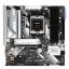 Asrock A620M Pro RS AMD A620 Socket AM5 Micro ATX