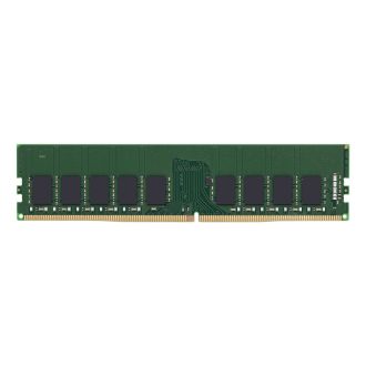 Kingston Technology KSM26ED8/32HC 32 GB DDR4 ECC