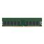 Kingston Technology KSM26ED8/32HC 32 GB DDR4 ECC