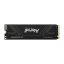 Kingston Technology FURY Renegade G5 1,02 TB M.2 PCI Express 5.0 NVMe 3D TLC