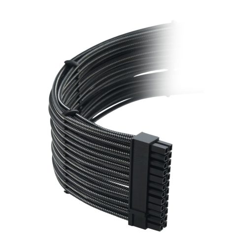 Cablemod CM-CSR-CKIT-NKC-R belső tápkábel