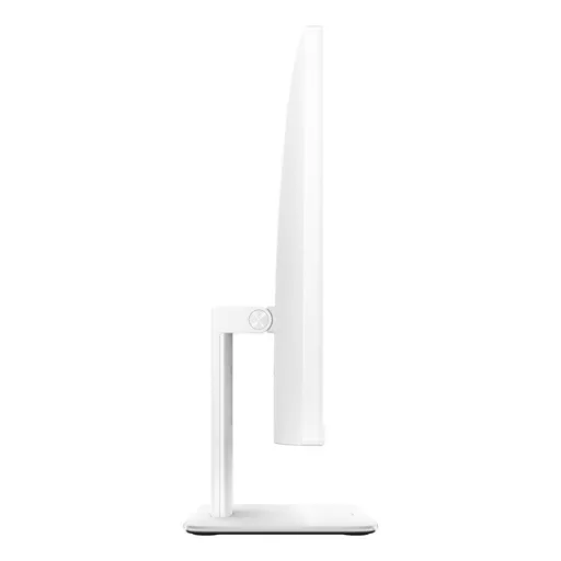 Asus ExpertCenter AIO P440VAK-WPC2930 - No OS - White