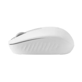   Logitech 910-007460 egér Univerzális Kétkezes Bluetooth IR LED 1000 DPI