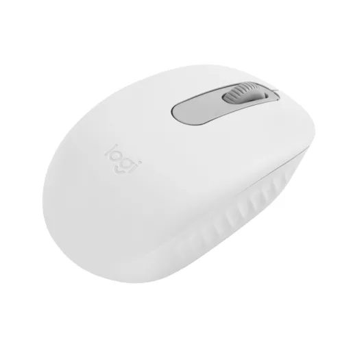 Logitech 910-007460 egér Univerzális Kétkezes Bluetooth IR LED 1000 DPI