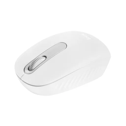 Logitech 910-007460 egér Univerzális Kétkezes Bluetooth IR LED 1000 DPI