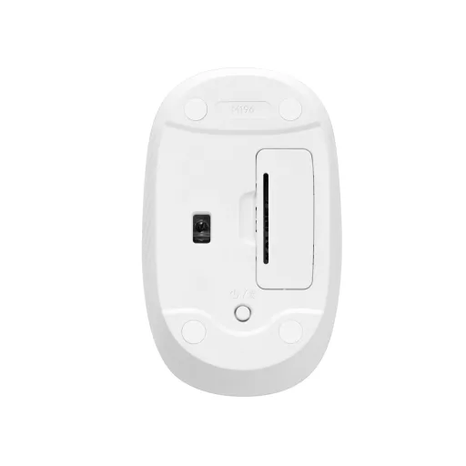 Logitech 910-007460 egér Univerzális Kétkezes Bluetooth IR LED 1000 DPI
