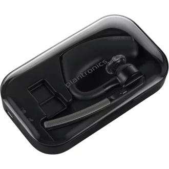 HP Poly Voyager Legend Charging Case +USB-A Cable
