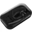 HP Poly Voyager Legend Charging Case +USB-A Cable