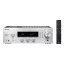 Pioneer SX-N30AE 2.0 csatornák Sztereó Ezüst