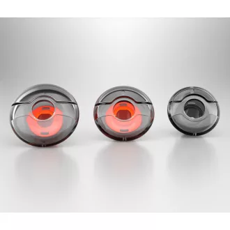 HP Poly Voyager Legend 50/30 Eartips S/M/L